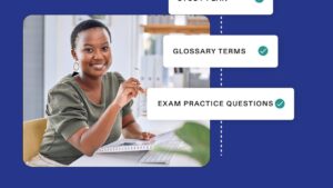 SAFE Licensing Prep Kit