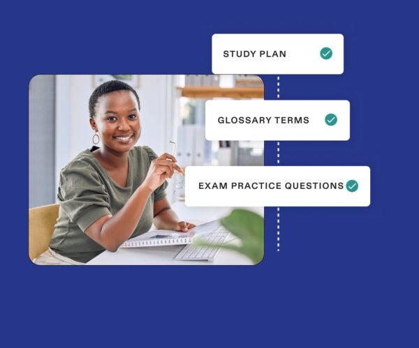 SAFE Licensing Prep Kit